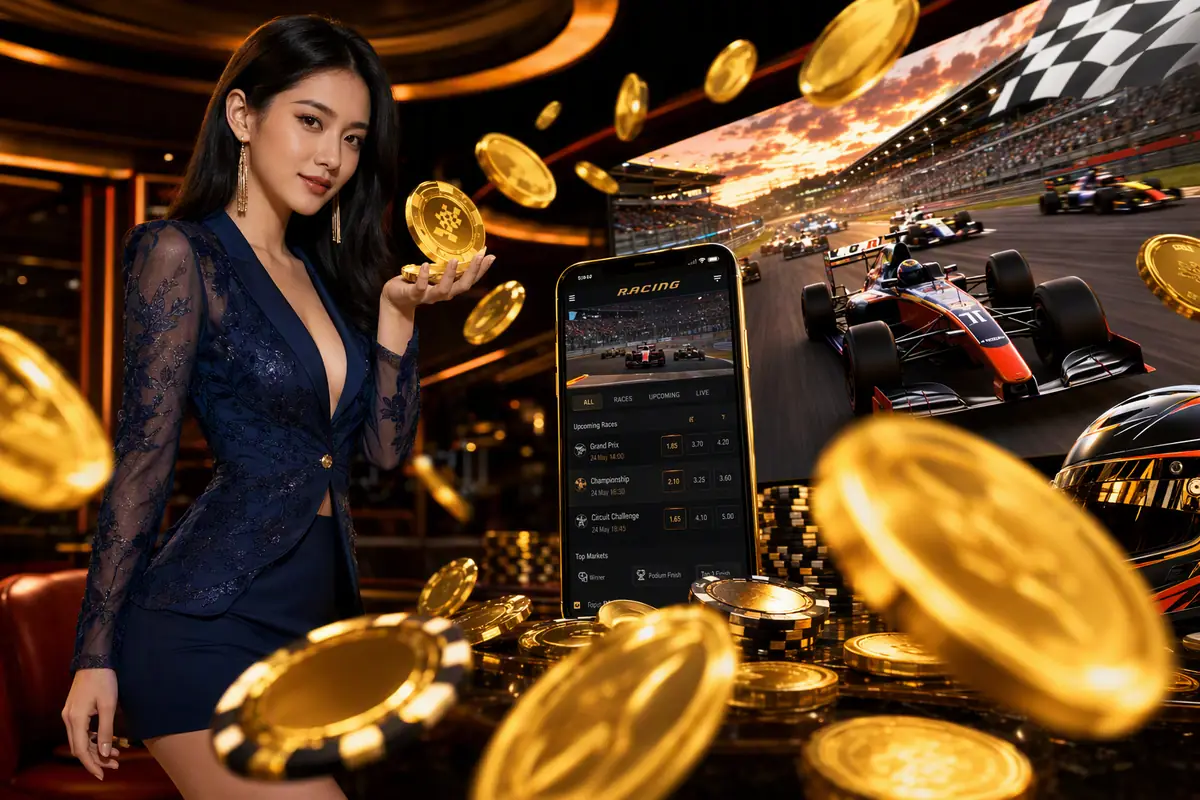 shel777 deposit selepas login ewallet