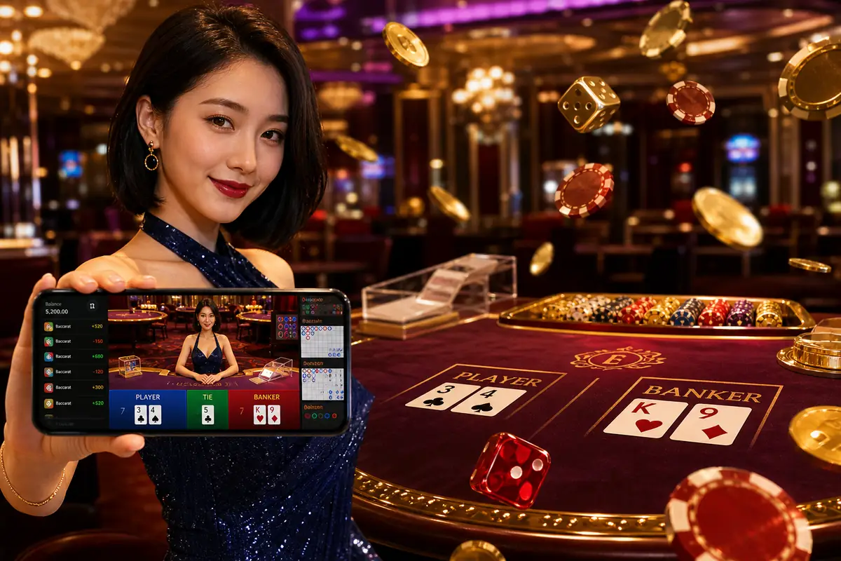 shel777 deposit Touch n Go DuitNow pembayaran