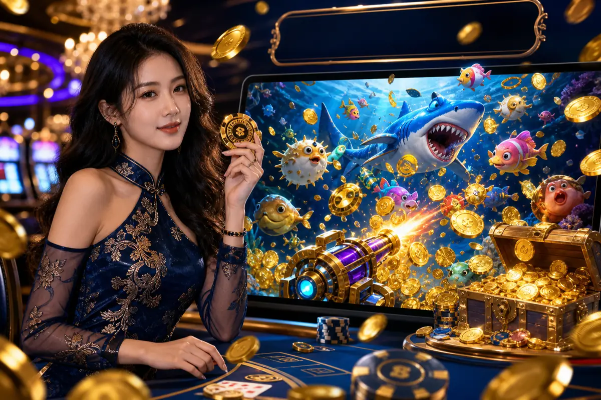 shel777 pengeluaran wang proses pantas