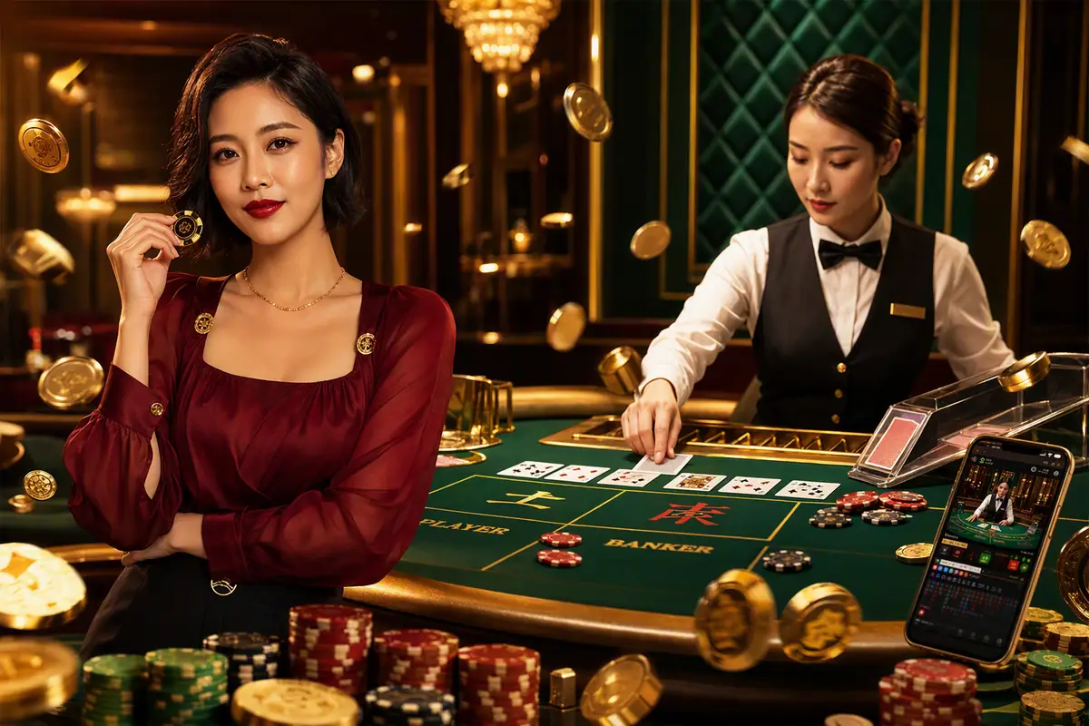 shel777 peraturan asas blackjack online