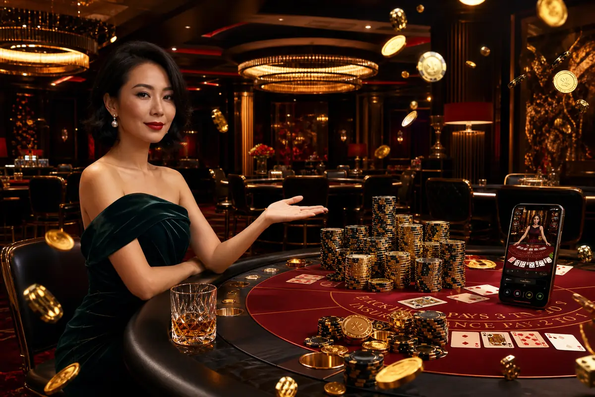 shel777 kaedah deposit e-wallet Malaysia