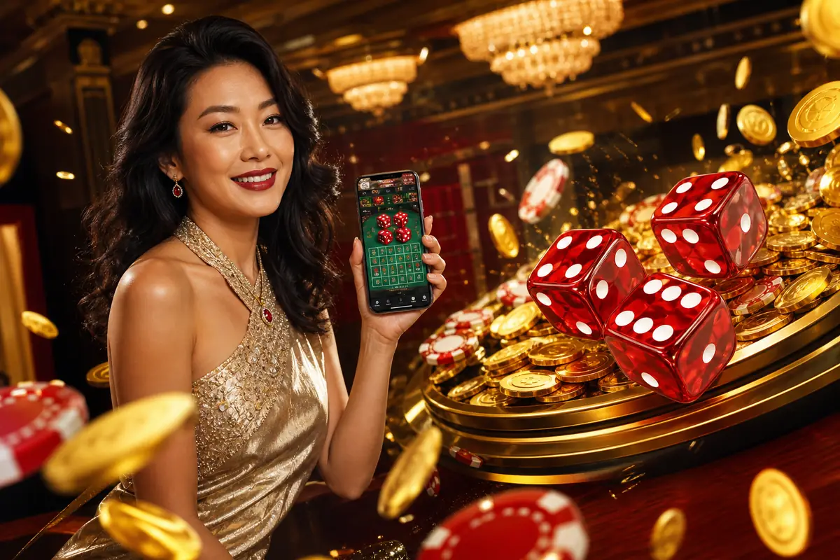 shel777 taruhan sukan live betting bola sepak