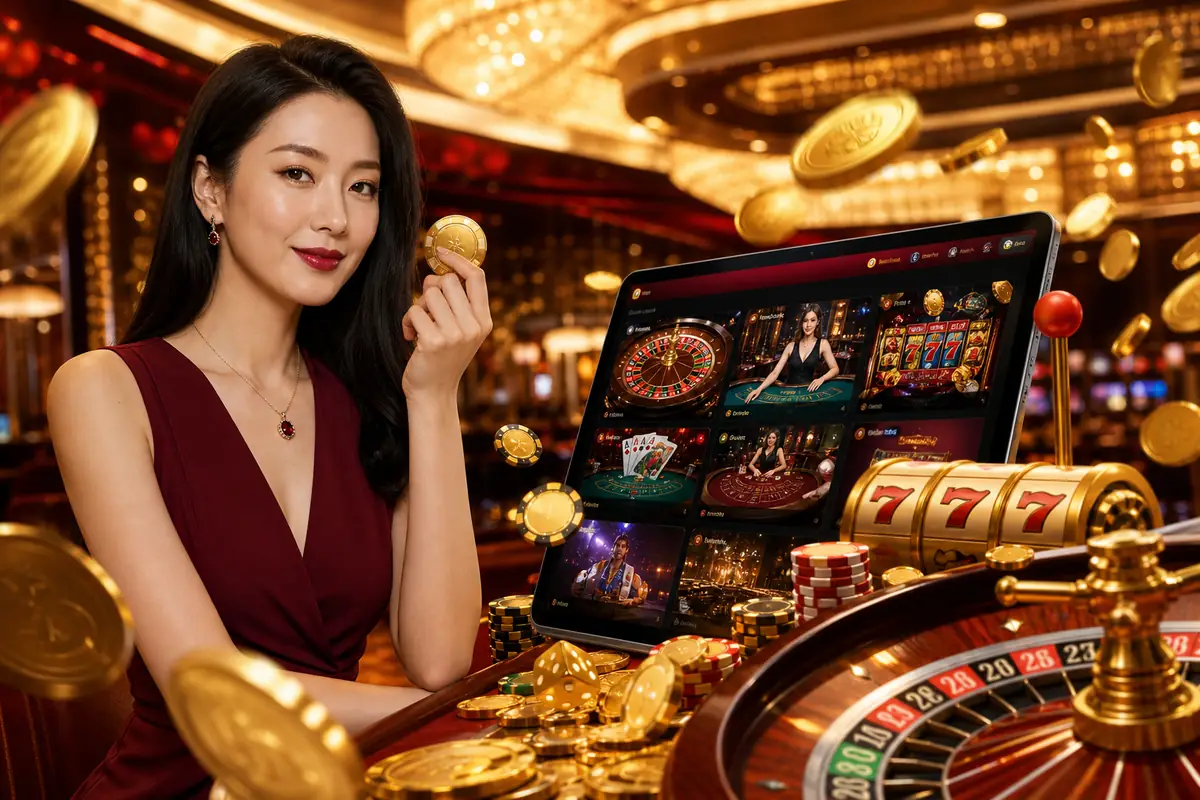 shel777 bonus selamat datang tawaran eksklusif