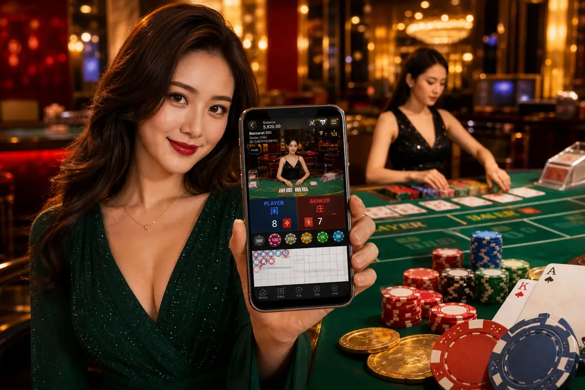 shel777 slot online bonus digunakan