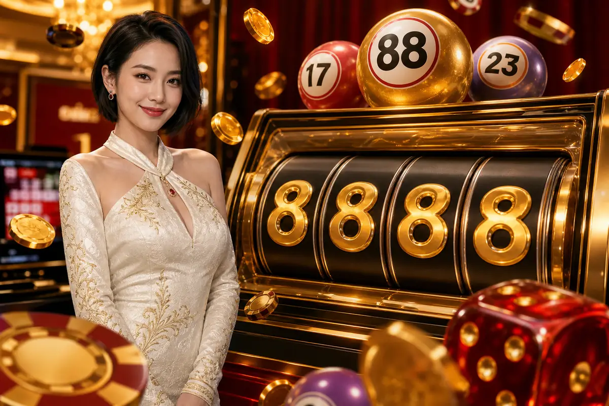 shel777 deposit DuitNow kaedah pembayaran