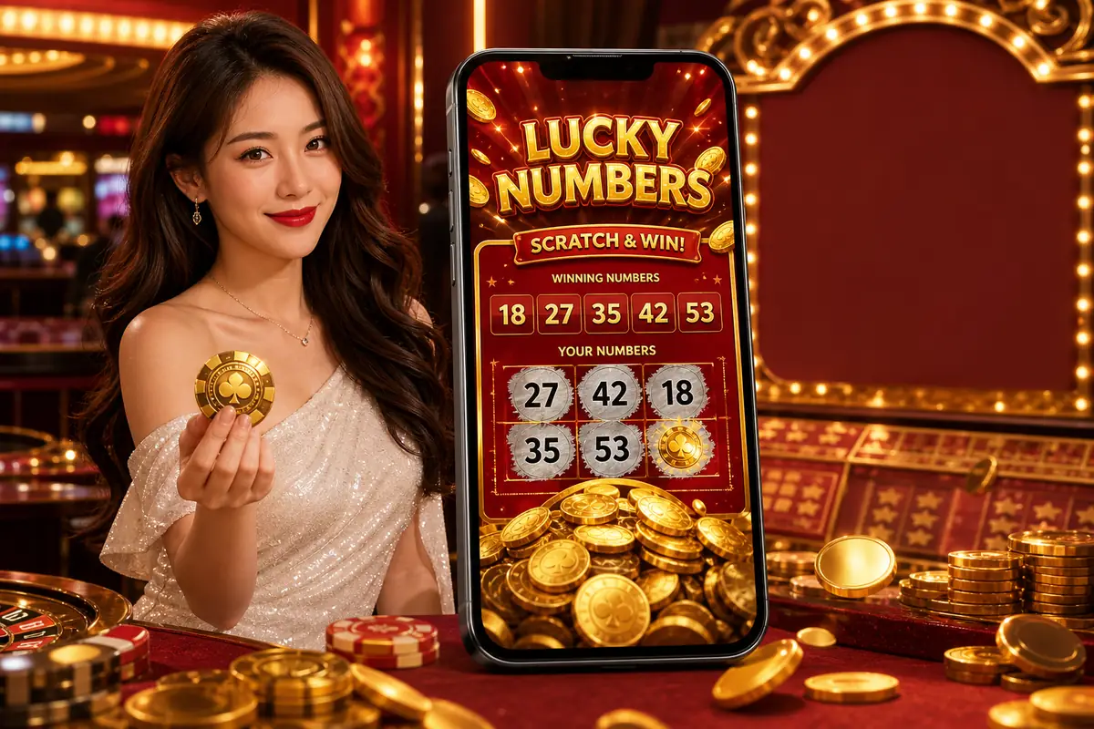 shel777 slot online skrin utama permainan