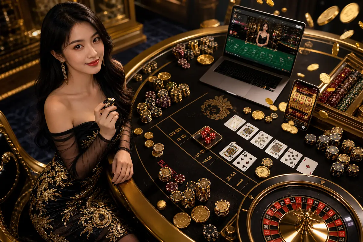 shel777 kaedah deposit pembayaran e-wallet