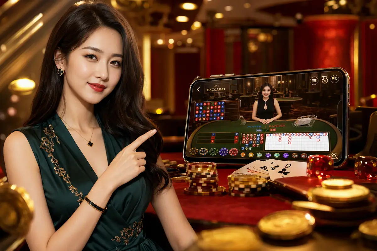 shel777 permainan jackpot progresif
